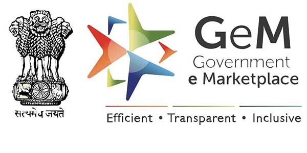 Defence ministry records ₹1 lakh cr order value on GeM since its inception