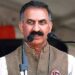 Himachal Pradesh Political Crisis:  ‘Haven’t quit’ says Himachal Chief Minister