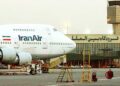 Iran announces 15-day visa-free policy for Indian tourists