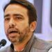 RLD’s Jayant Chaudhary may join NDA, offered 4 Lok Sabha seats in UP