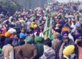 Tractor trolleys cannot ply on highways under provisions of Motor Vehicles Act, says Punjab and Haryana High Court