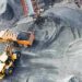 Mineral Production in the Country Grows by 5.1% in December 2023