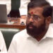 Maharashtra assembly passes bill giving 10 per cent quota to Marathas