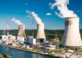 Nuclear power capacity is set to increase from 7480 MW to 22800 MW by 2031-32