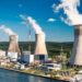 Nuclear power capacity is set to increase from 7480 MW to 22800 MW by 2031-32