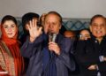 Pakistan Elections: Shehbaz Sharif, Bilawal Bhutto-Zardari agree to form unity govt