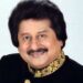 Ghazal singer Pankaj Udhas passes away at 72