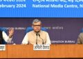 Cabinet approves rooftop solar subsidy scheme at an outlay of Rs 75,021 cr