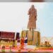 PM lays foundation stone and dedicates to nation multiple development projects worth more than Rs 13,000 crores in Varanasi