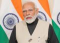 Budget is not merely an interim budget but an inclusive and innovative budget: PM Modi