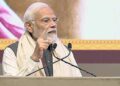 PM Modi addresses program marking 150th anniversary of Srila Prabhupada Ji