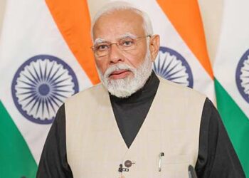 Budget is not merely an interim budget but an inclusive and innovative budget: PM Modi