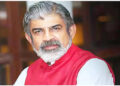 Actor Rituraj Singh dies of cardiac arrest at 59