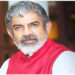 Actor Rituraj Singh dies of cardiac arrest at 59