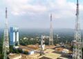 Union Cabinet approves amendment in FDI policy on space sector, upto 100% in making components for satellites
