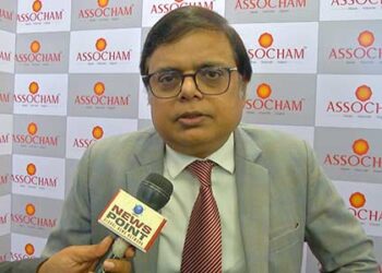 Budget 2024: ‘Tourism and Infrastructure development are key pointers’ says expert