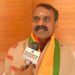 L Murgan claim, BJP will win more than 400 seats in Loksabha election