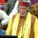 UP govt unveils Rs 7.36 lakh crore budget for 2024-25