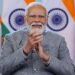 PM Modi jointly inaugurates UPI services with Mauritius PM & Sri Lankan President