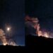 Several killed as US airstrikes hit 85 targets in Iraq and Syria