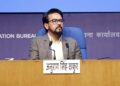 Cabinet nod on spectrum auction for telecom services