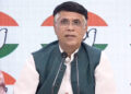 Congress accuses centre of disappointing farmers