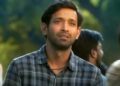 Critics’ Choice Awards 2024: Vikrant Massey’s ’12th Film’ wins big