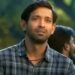 Critics’ Choice Awards 2024: Vikrant Massey’s ’12th Film’ wins big