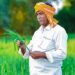 PM Fasal Bima Yojana enrolment increases by 27% in current year so far