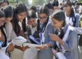 Bihar Board Class 12 Result announced