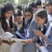 Bihar Board Class 12 Result announced