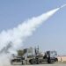 India’s defence export to rise to Rs 40,000 crore in 2 years