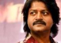Tamil Actor Daniel Balaji Dies Of Heart Attack In Chennai At 48