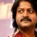 Tamil Actor Daniel Balaji Dies Of Heart Attack In Chennai At 48
