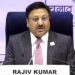 Lok Sabha Election 2024: Polls begin on April 19, counting on June 4