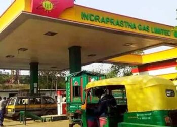 IGL Drops CNG Prices In Delhi-NCR By Rs 2.5/Kg To Rs 74.09/Kg