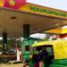 IGL Drops CNG Prices In Delhi-NCR By Rs 2.5/Kg To Rs 74.09/Kg
