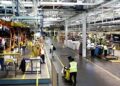 India’s Index of Industrial Production grows by 3.8% in January 2024