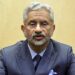 India must build ‘deep national strengths’ to drive its transition towards leading power: EAM Jaishankar