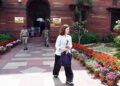 India Summons US Diplomat Over Comments On Arvind Kejriwal’s Arrest