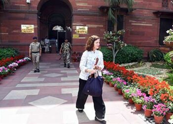 India Summons US Diplomat Over Comments On Arvind Kejriwal’s Arrest