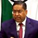 Recent remarks by US State Dept ‘unwarranted’, says MEA on Washington’s remarks on Arvind Kejriwal’s arrest
