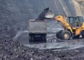 Ministry of MinesMineral Production in the Country Grows by 5.9% During January 2024