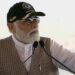 ‘Pokhran has become witness to trinity of India’s aatmanirbharta,’ says PM Modi