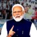 “India is set to become a prominent semiconductor manufacturing hub”- PM Modi