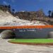 PM Modi opens Sela tunnel in Arunachal Pradesh: Top facts about world’s longest Bi-Lane tunnel