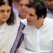 Loksabha Elections 2024: Adhir Ranjan invites Varun Gandhi to join Congress: ‘We will be very happy’