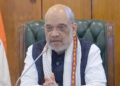Govt signs tripartite pact to solve problems of Tripura’s indigenous people