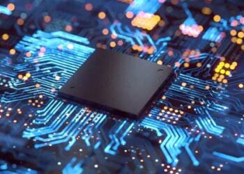 Giant leap for India Semiconductor Mission: Cabinet approves three more semiconductor units