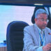 India at G20 2nd Employment Working Group Meeting at Brasilia